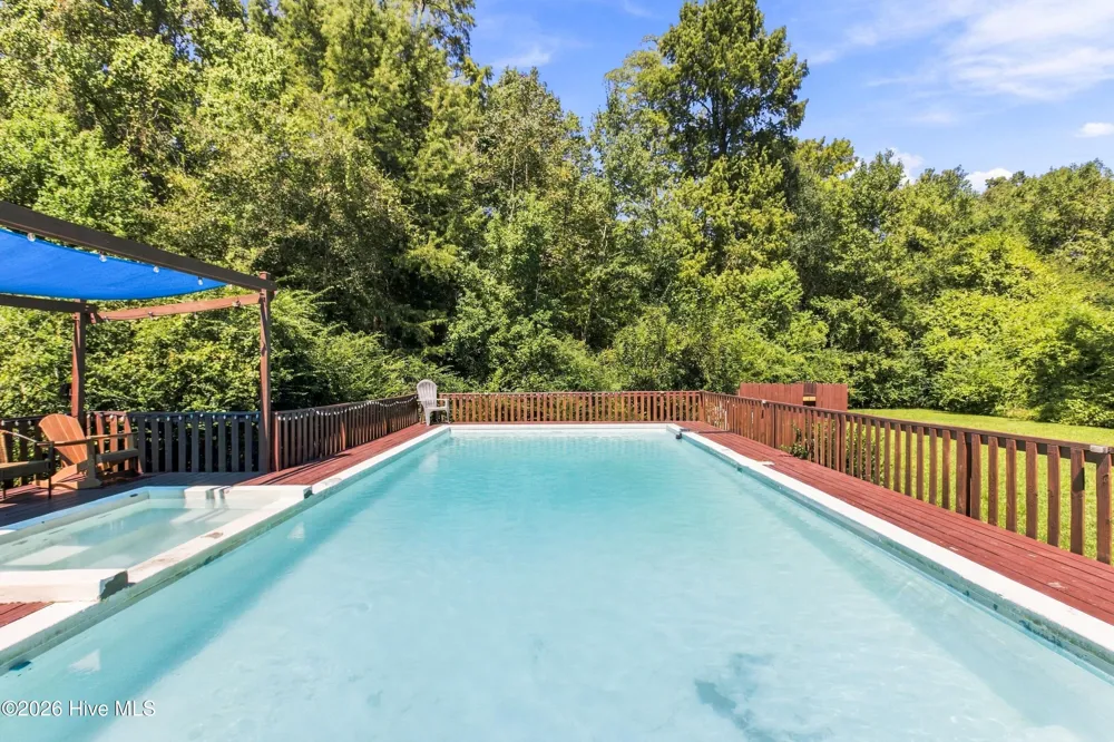 107 Tom Avenue Castle Hayne, NC 28429
