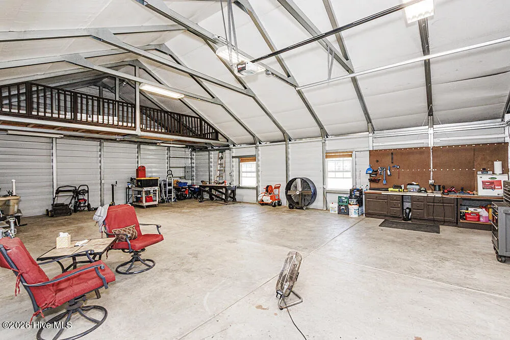 12247 Us 258 Macclesfield, NC 27852