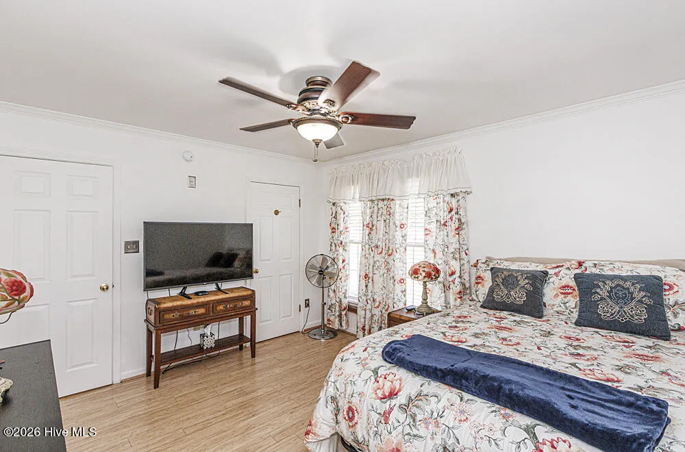 12247 Us 258 Macclesfield, NC 27852