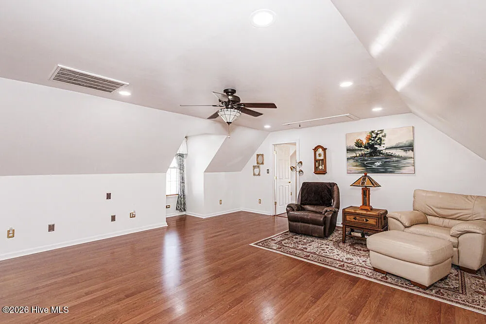 12247 Us 258 Macclesfield, NC 27852