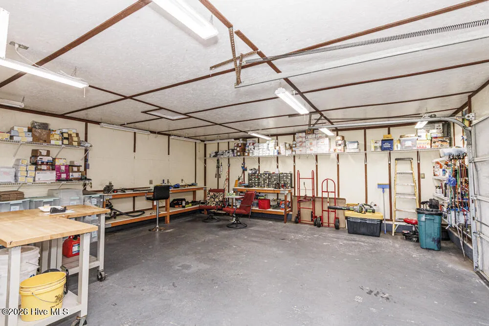 12247 Us 258 Macclesfield, NC 27852