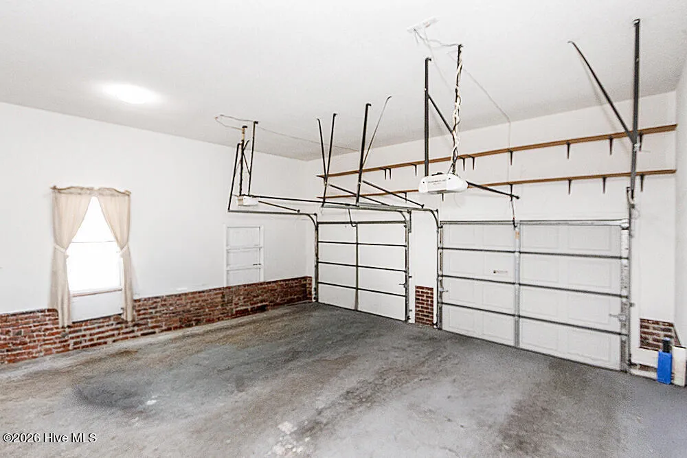 12247 Us 258 Macclesfield, NC 27852