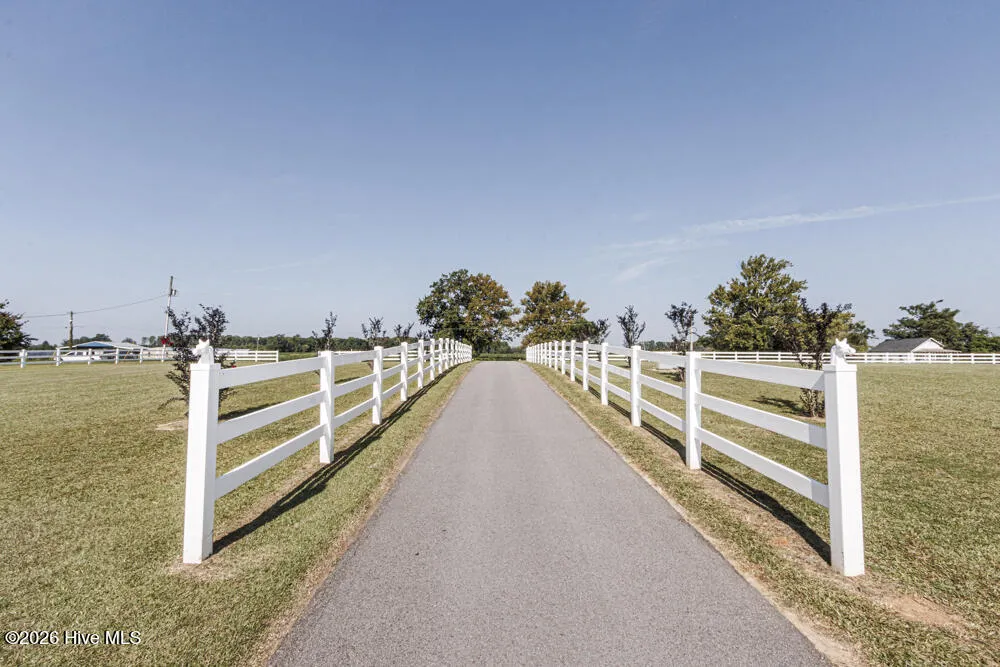 12247 Us 258 Macclesfield, NC 27852