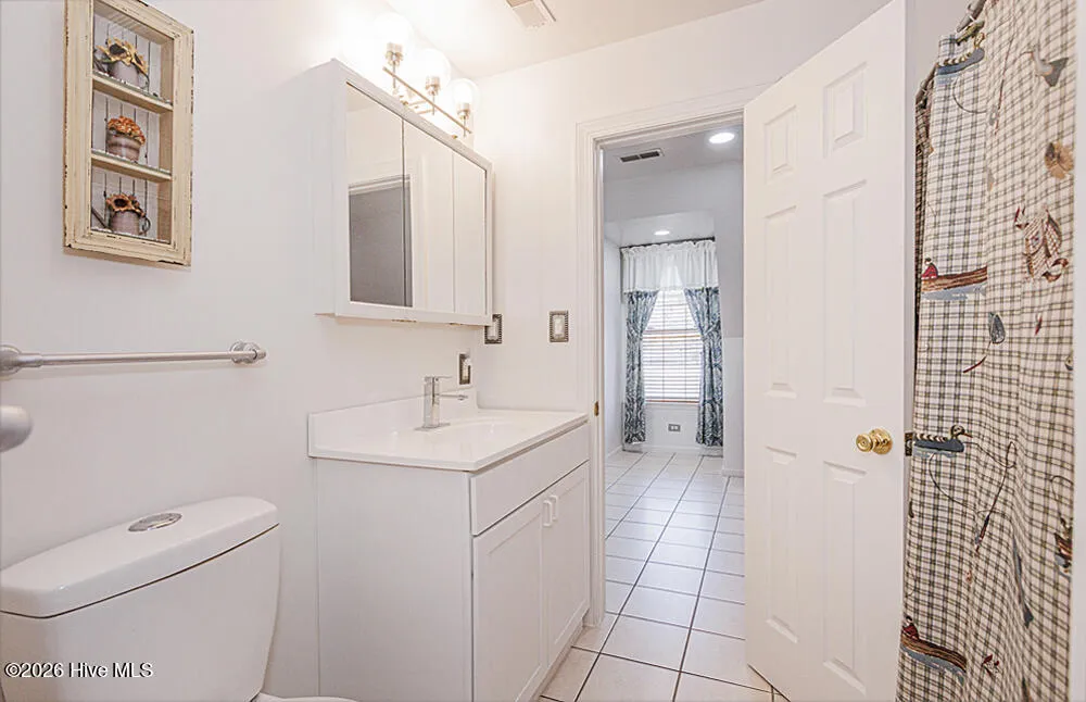 12247 Us 258 Macclesfield, NC 27852