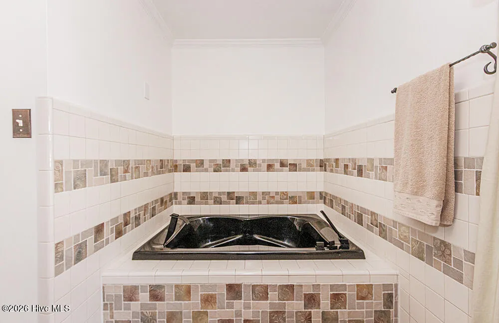 12247 Us 258 Macclesfield, NC 27852