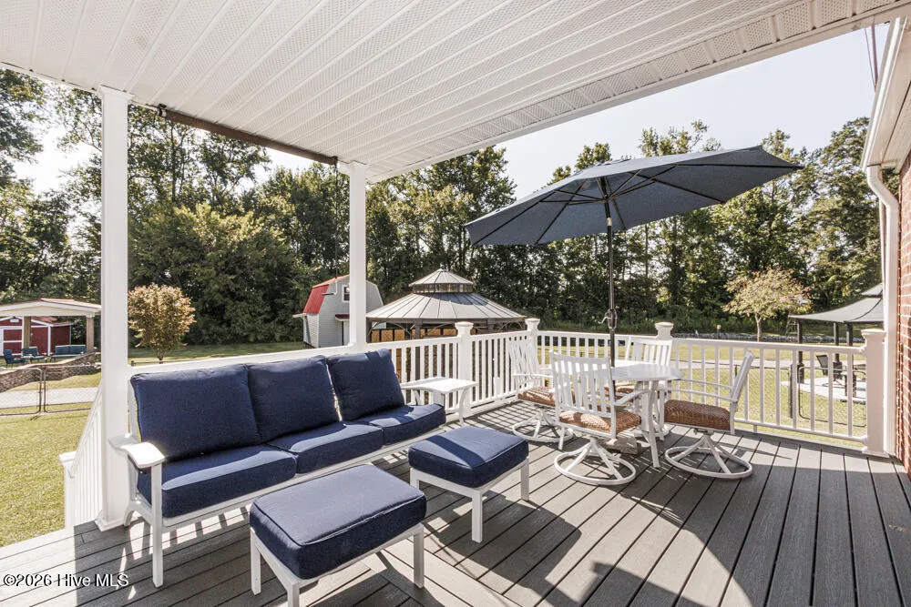 12247 Us 258 Macclesfield, NC 27852