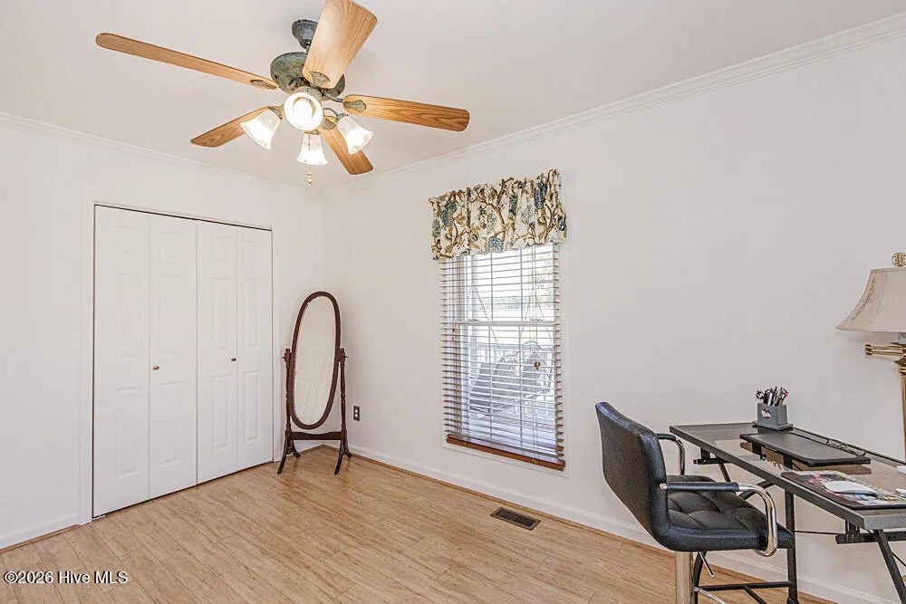 12247 Us 258 Macclesfield, NC 27852
