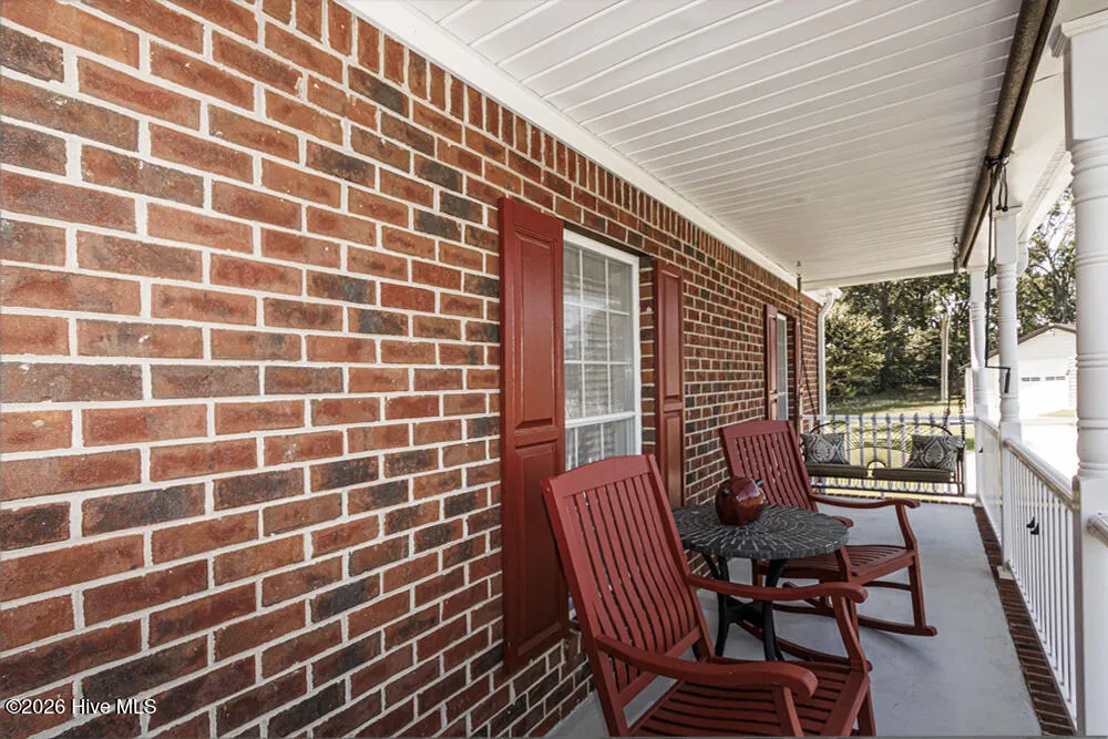 12247 Us 258 Macclesfield, NC 27852