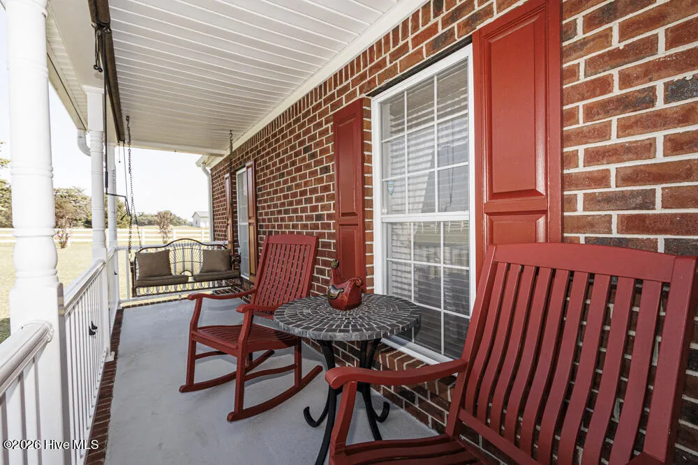 12247 Us 258 Macclesfield, NC 27852