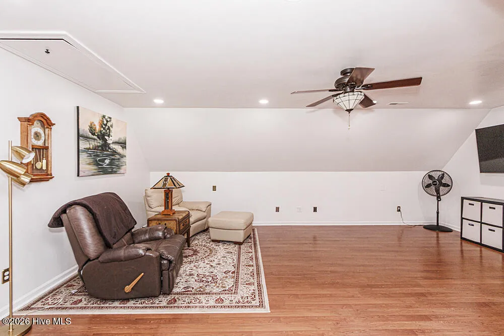 12247 Us 258 Macclesfield, NC 27852
