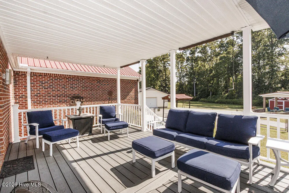 12247 Us 258 Macclesfield, NC 27852