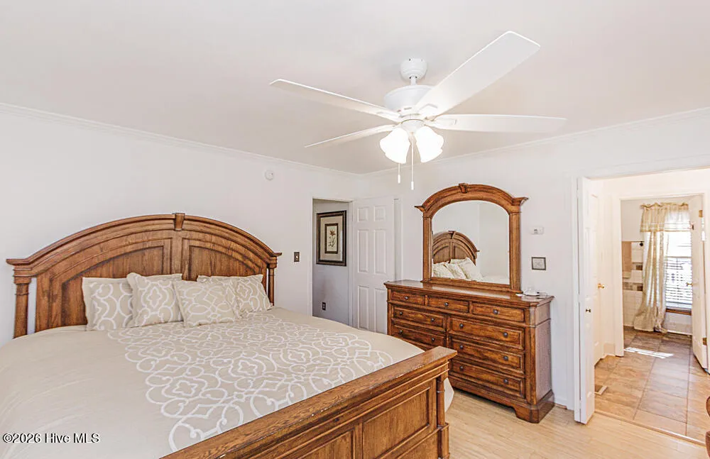 12247 Us 258 Macclesfield, NC 27852