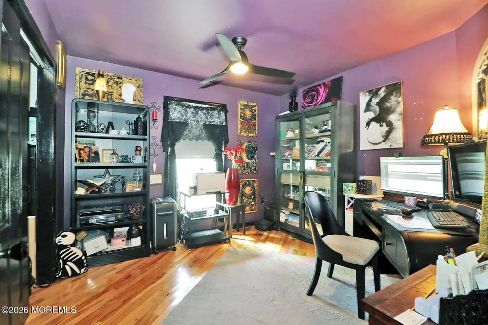 8 Keelson Drive Waretown, NJ 08758