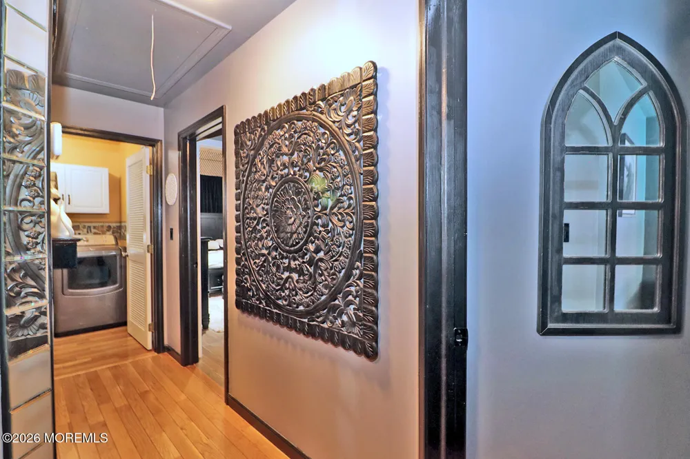 8 Keelson Drive Waretown, NJ 08758