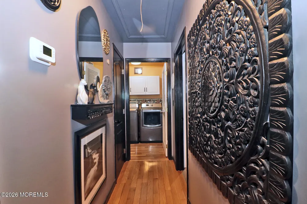 8 Keelson Drive Waretown, NJ 08758