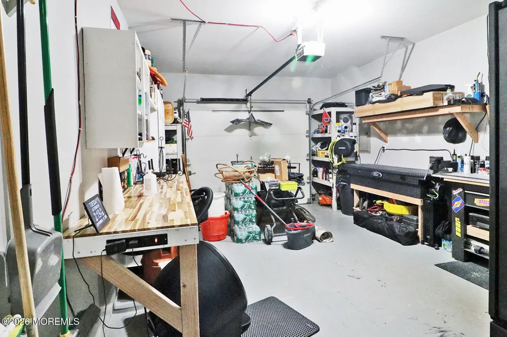8 Keelson Drive Waretown, NJ 08758