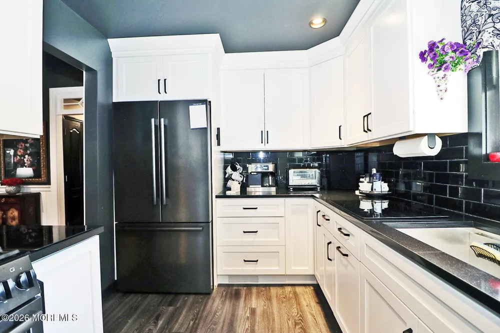 8 Keelson Drive Waretown, NJ 08758