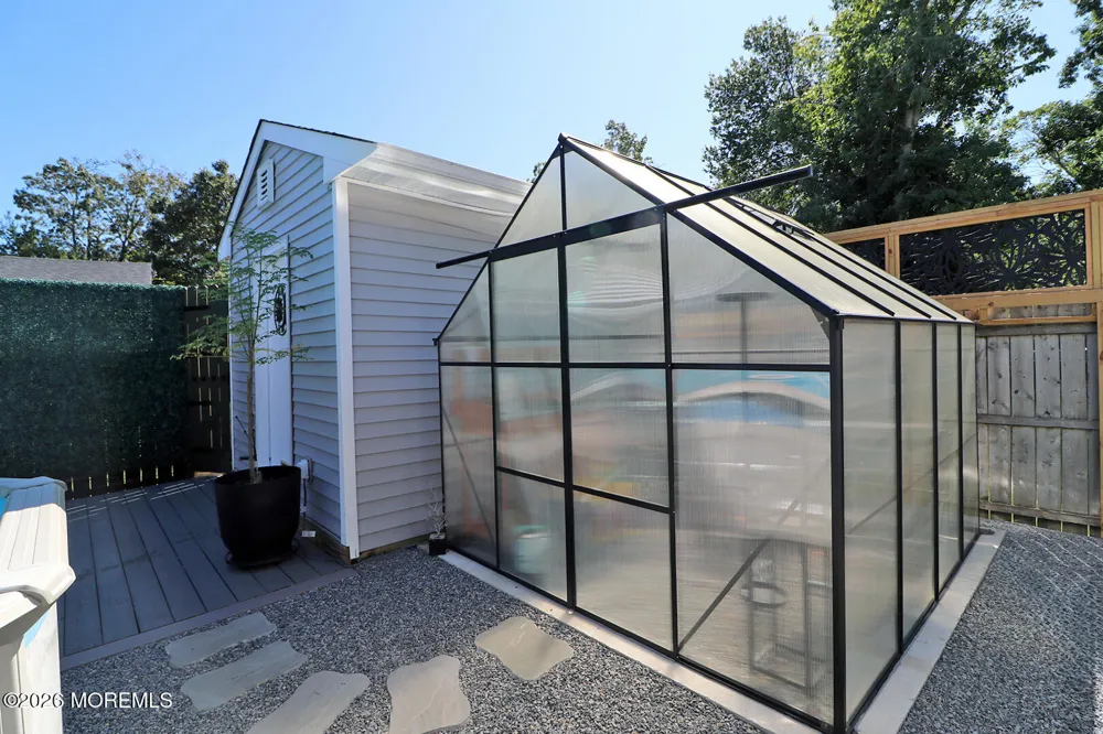 8 Keelson Drive Waretown, NJ 08758