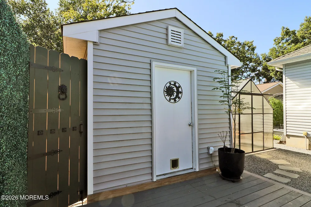 8 Keelson Drive Waretown, NJ 08758