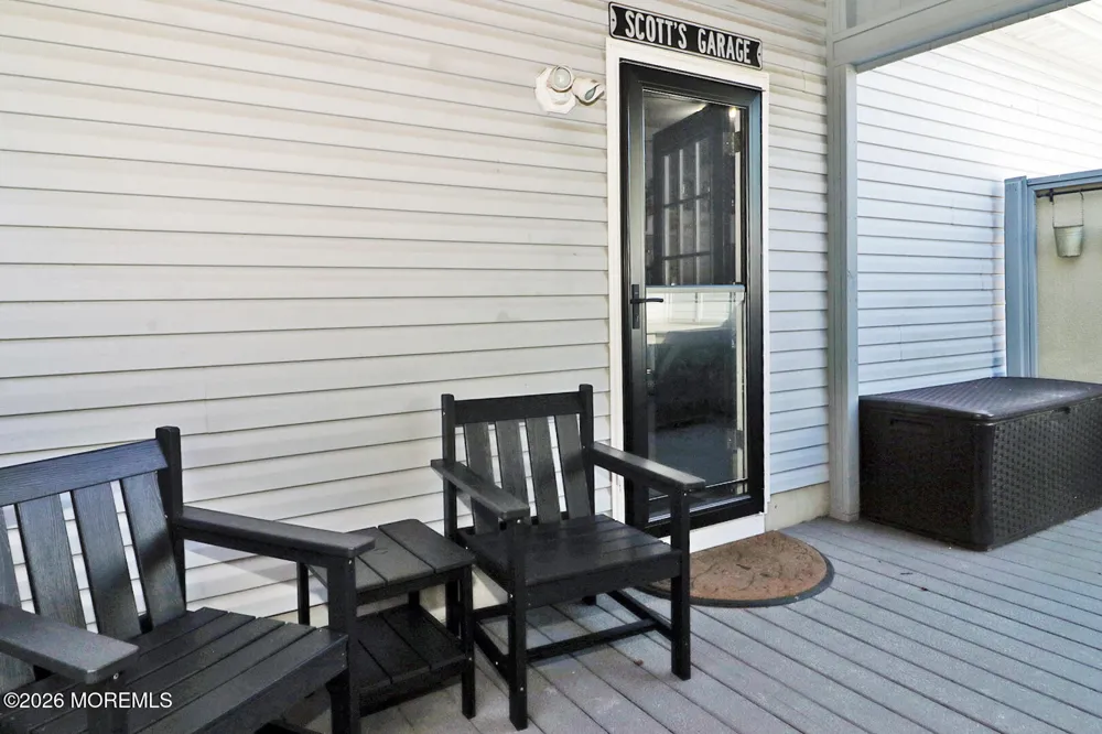 8 Keelson Drive Waretown, NJ 08758