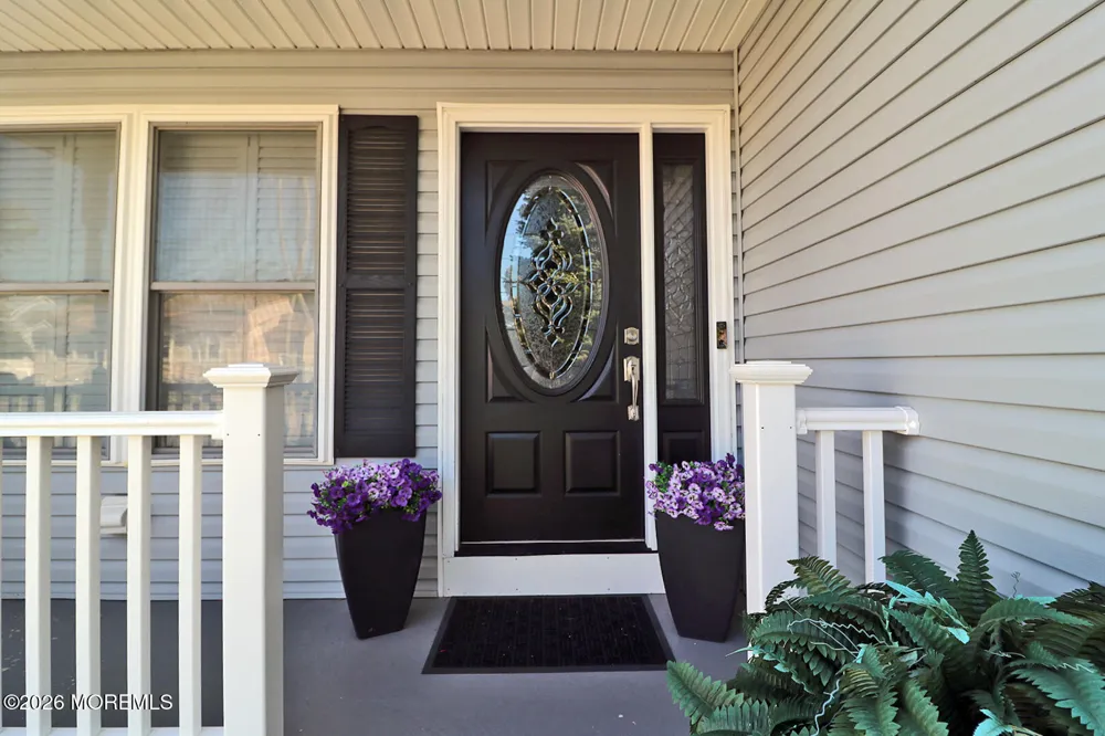 8 Keelson Drive Waretown, NJ 08758