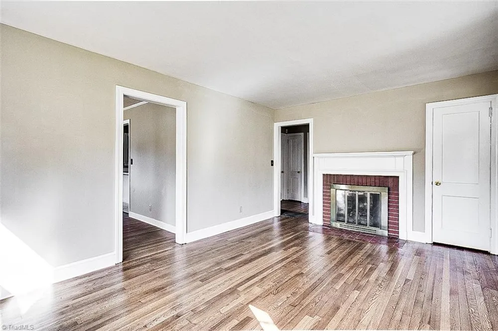 950 Cliff Road Asheboro, NC 27203