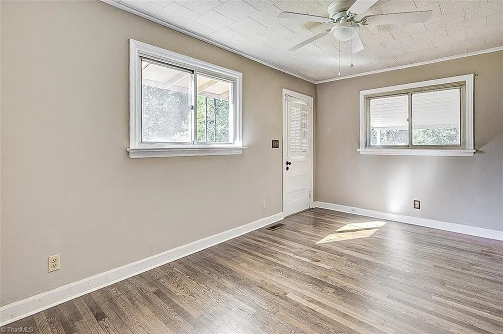 950 Cliff Road Asheboro, NC 27203