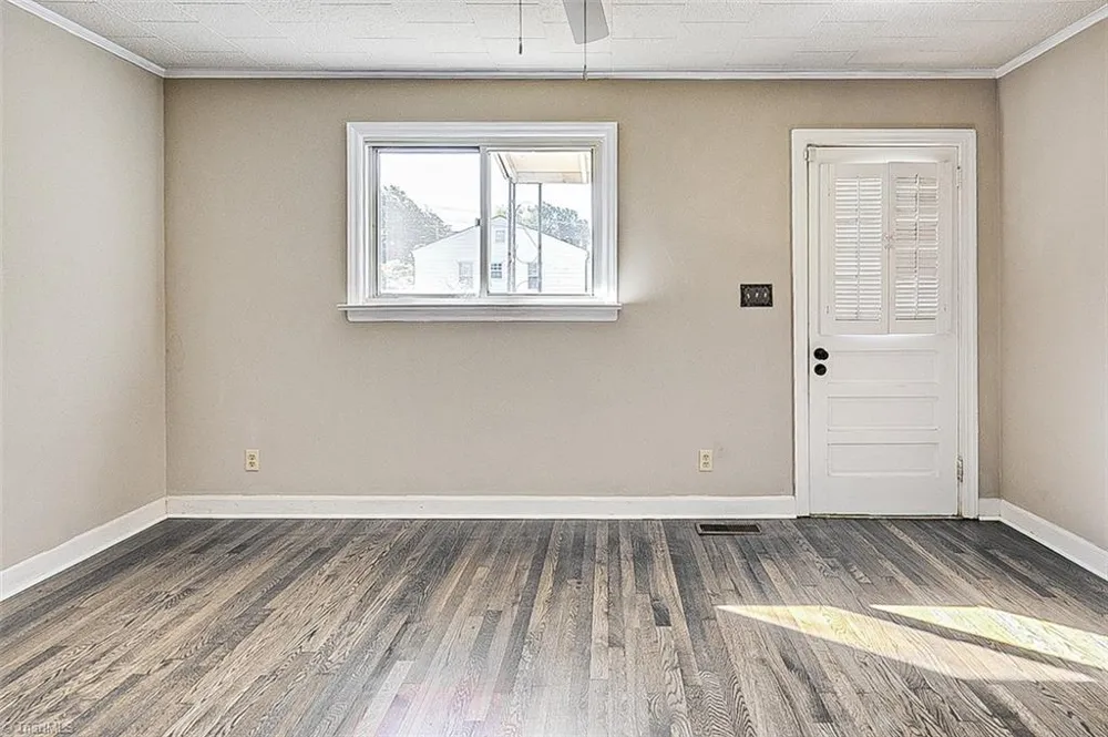 950 Cliff Road Asheboro, NC 27203