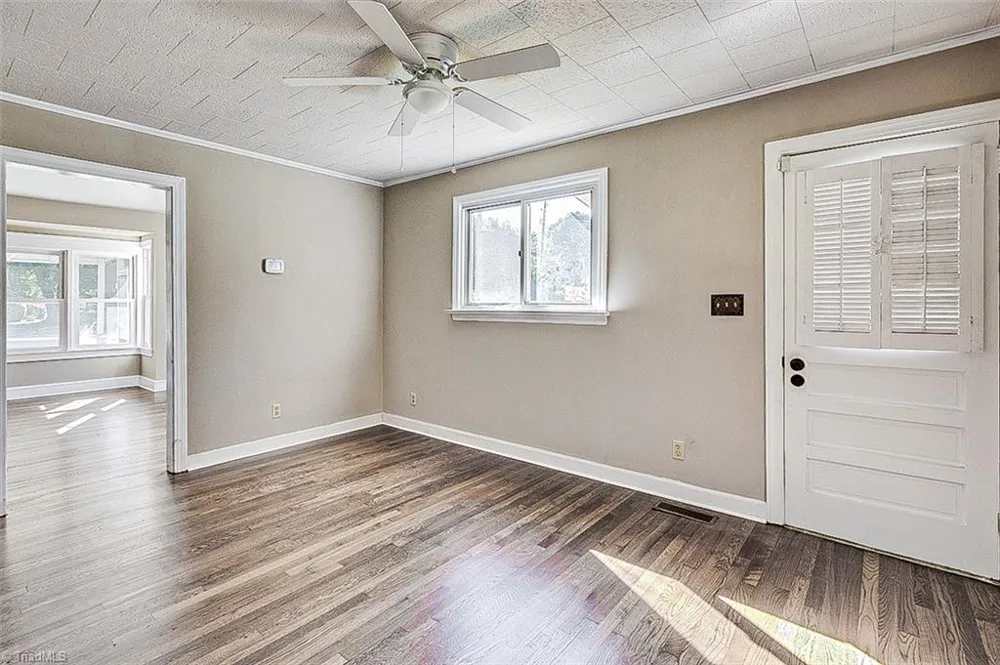 950 Cliff Road Asheboro, NC 27203