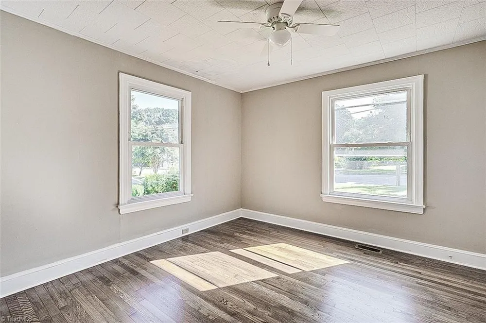 950 Cliff Road Asheboro, NC 27203