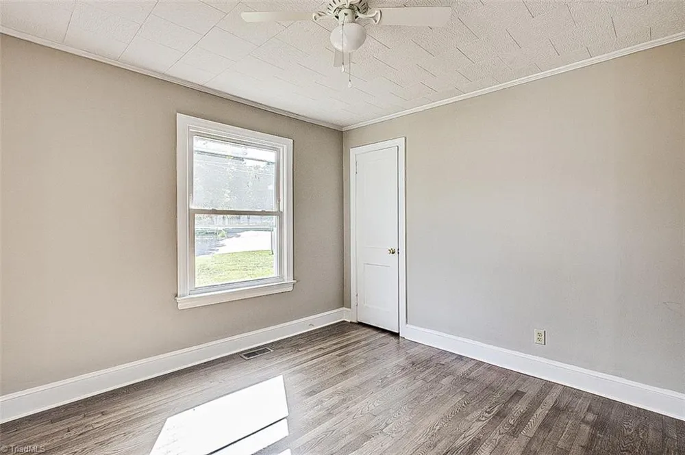 950 Cliff Road Asheboro, NC 27203