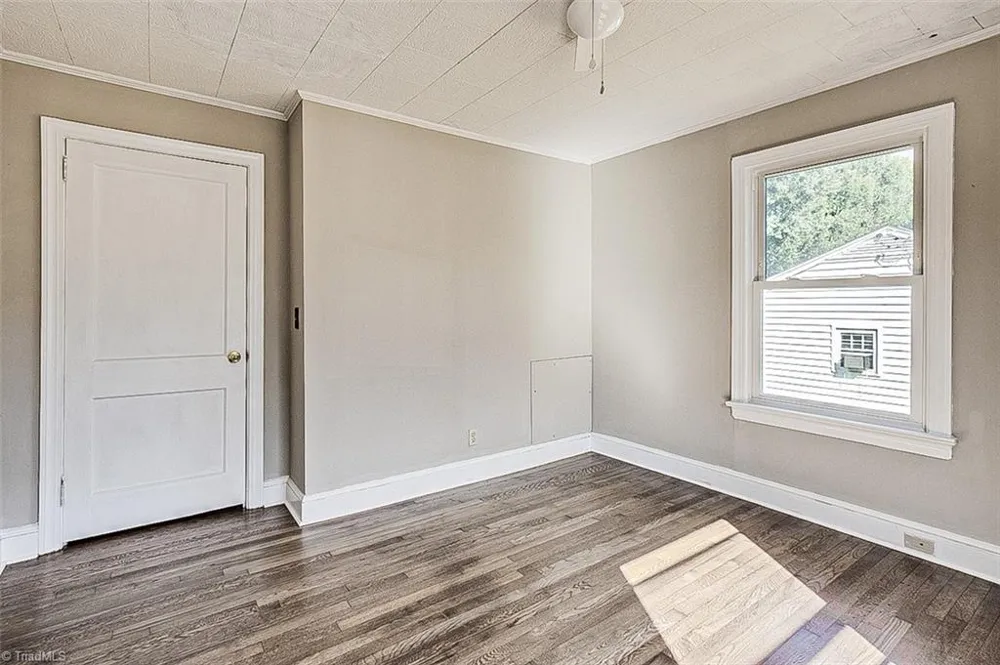 950 Cliff Road Asheboro, NC 27203