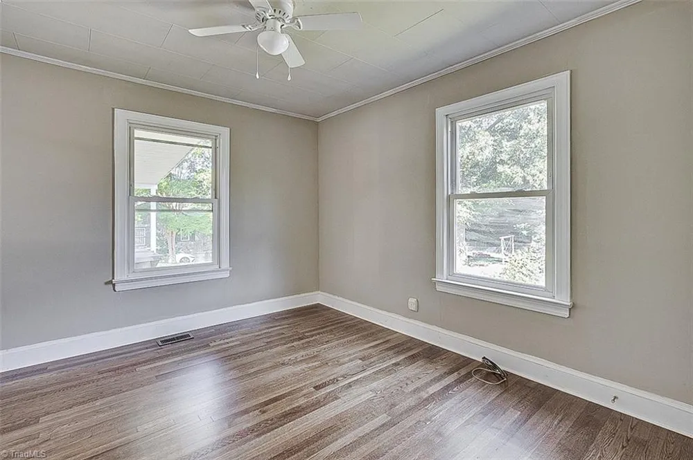 950 Cliff Road Asheboro, NC 27203