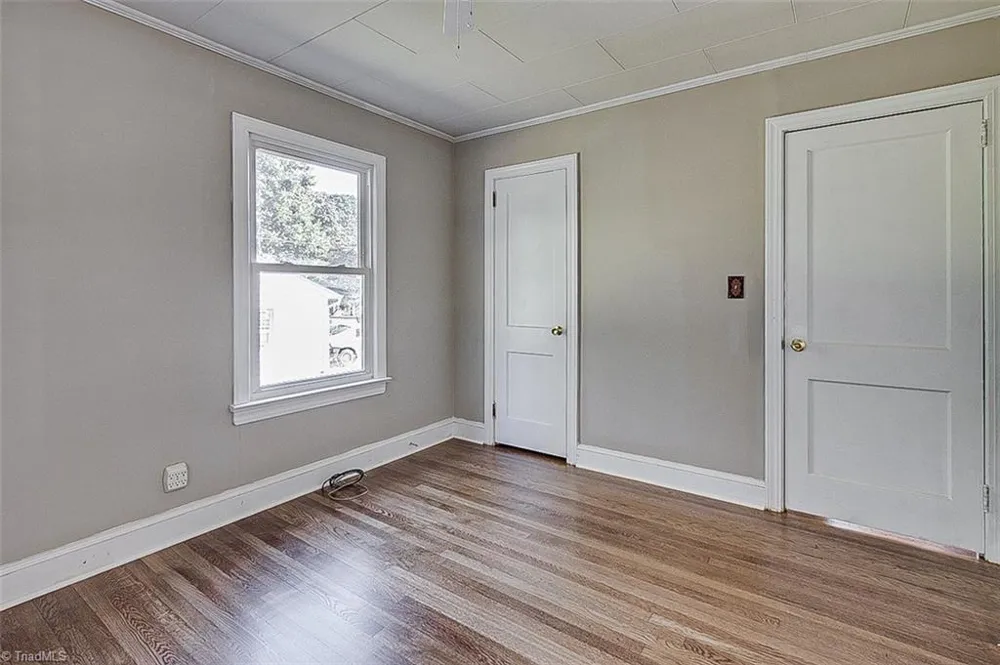 950 Cliff Road Asheboro, NC 27203