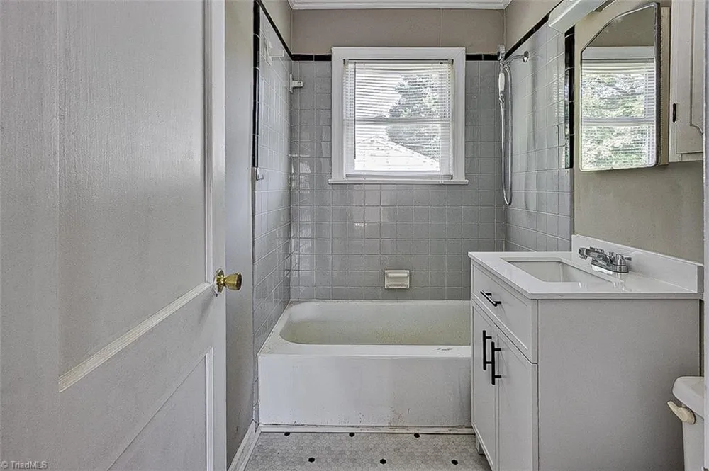 950 Cliff Road Asheboro, NC 27203