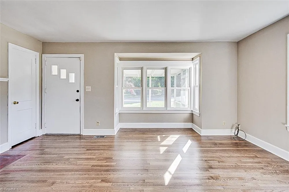 950 Cliff Road Asheboro, NC 27203