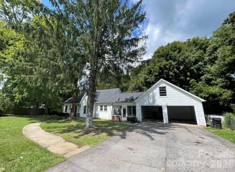 3130 Faith Road