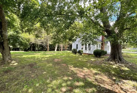 3130 Faith Road