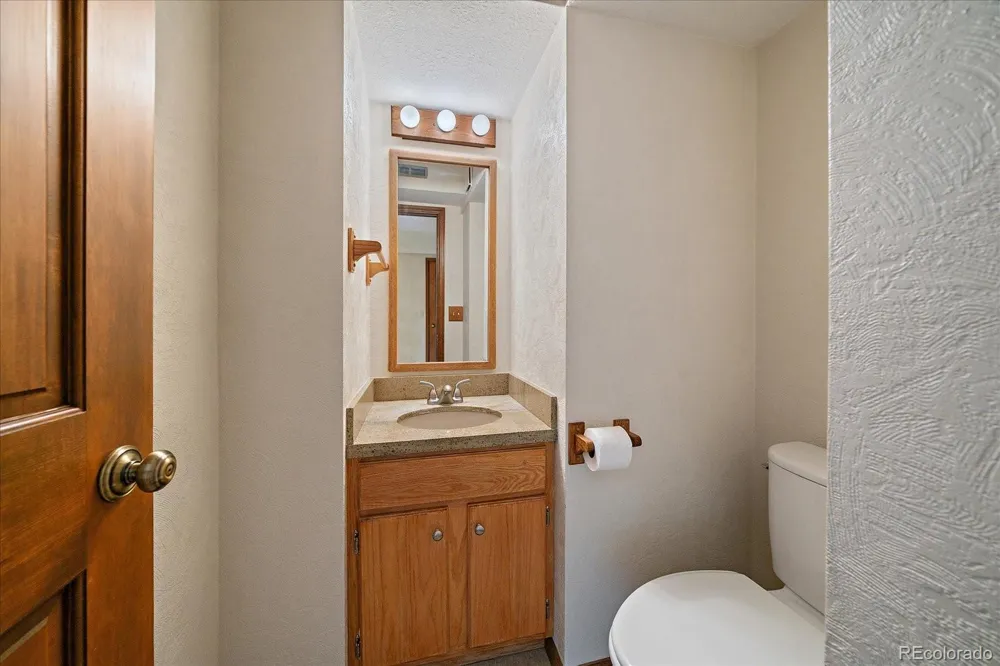 9446 Mcshane Court Parker, CO 80134