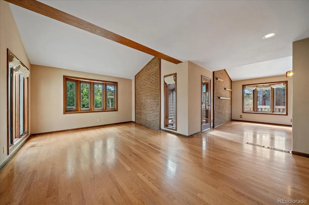 9446 Mcshane Court Parker, CO 80134