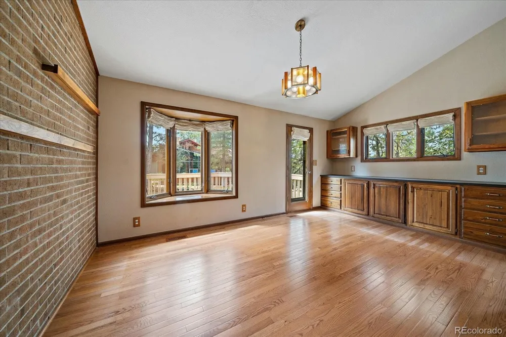 9446 Mcshane Court Parker, CO 80134