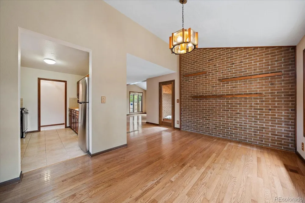 9446 Mcshane Court Parker, CO 80134