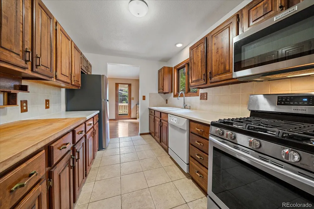 9446 Mcshane Court Parker, CO 80134