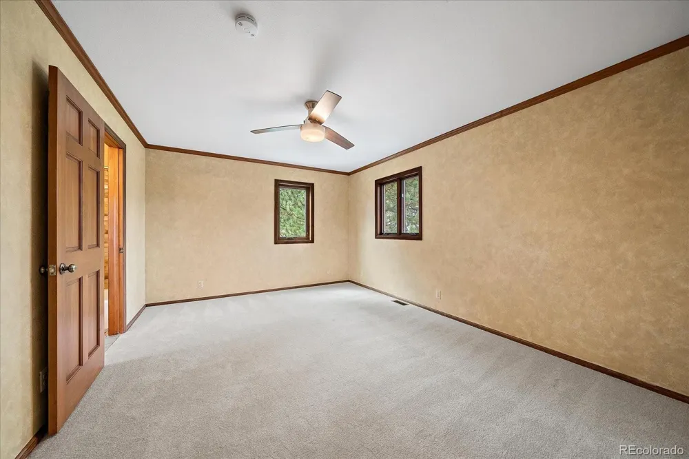 9446 Mcshane Court Parker, CO 80134