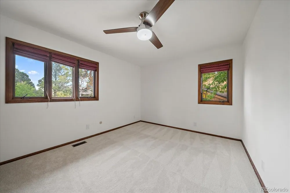 9446 Mcshane Court Parker, CO 80134