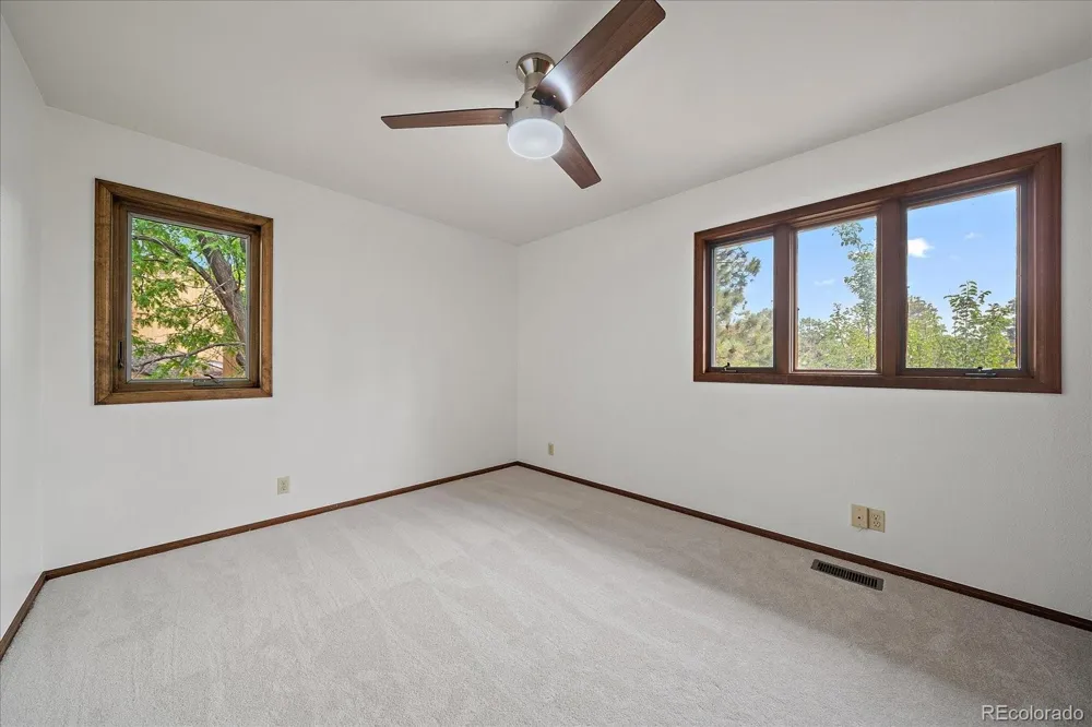 9446 Mcshane Court Parker, CO 80134