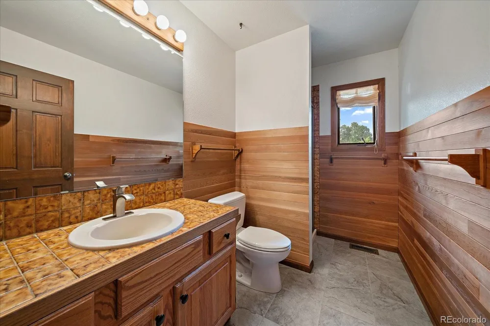 9446 Mcshane Court Parker, CO 80134