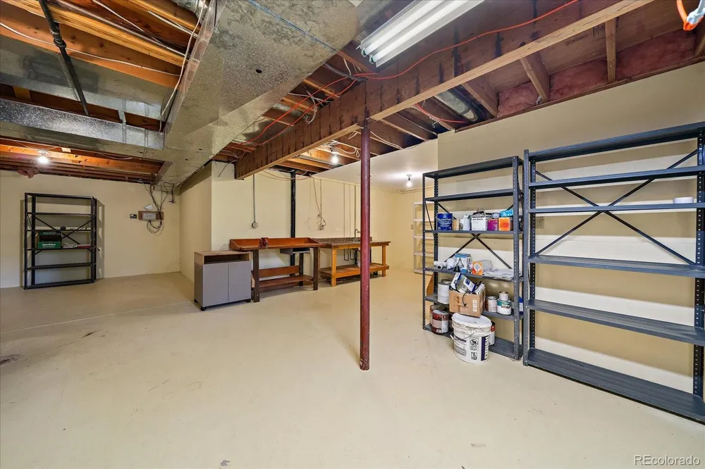 9446 Mcshane Court Parker, CO 80134