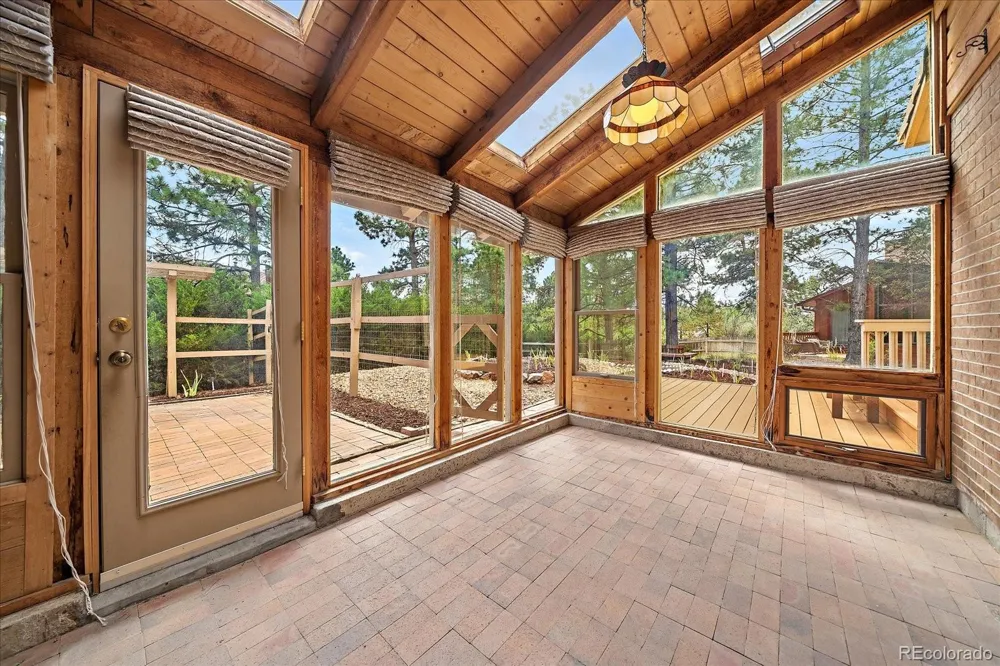 9446 Mcshane Court Parker, CO 80134