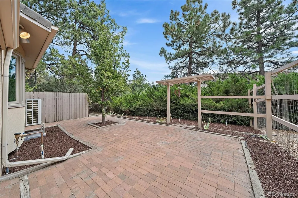 9446 Mcshane Court Parker, CO 80134